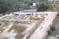 广元秦川驾校-秦川驾校训练场-报名费