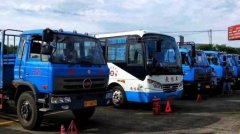 德阳星源驾校-星源驾校训练场-报名费