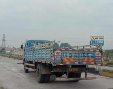 广汉捷顺驾校-捷顺驾校训练场-报名费