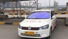 资阳沱东驾校-沱东驾校训练场-报名费