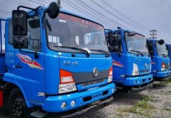 亳州安通驾校-安通驾校训练场-报名费-电话