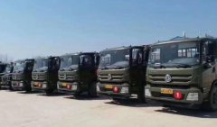 六安腾飞驾校-腾飞驾校训练场-报名费