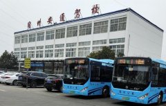 宿州安通驾校-安通驾校训练场-报名费-电话