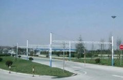 宿州鑫程驾校-鑫程驾校训练场-报名费