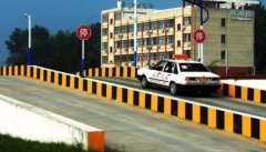 马鞍山瑞峰驾校-瑞峰驾校训练场-报名费