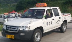 蚌埠大禹驾校-大禹驾校训练场-报名费