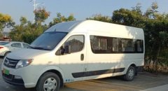 南阳阳光驾校-阳光驾校训练场-报名费