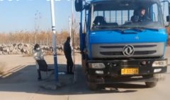 鹤壁豫龙驾校-豫龙驾校训练场-报名费-电话