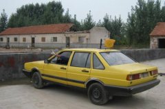 咸阳永昌驾校-永昌驾校训练场-报名费