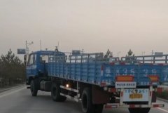 榆林海鑫盛驾校-海鑫盛驾校训练场-报名费-电话