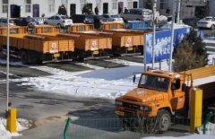 延安金凯顺驾校-金凯顺驾校训练场-报名费-电话