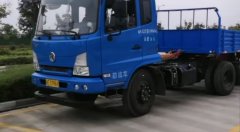 渭南渭南市驾校-渭南市驾校训练场-报名收费-电话