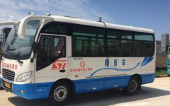 宝鸡四通帝海驾校-四通帝海驾校训练场-报名收费-电话