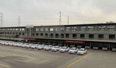 宝鸡千渭驾校-千渭驾校训练场-报名收费