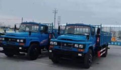 庆阳三星驾校-三星驾校训练场-报名费用-电话