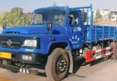 张掖文礼驾校-文礼驾校训练场-报名收费-电话