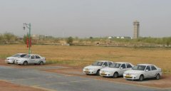 张掖曙光驾校-曙光驾校训练场-报名费