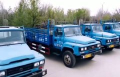 金昌众翔驾校-众翔驾校训练场-报名费-电话