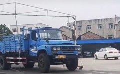 淮安黄河驾校-黄河驾校训练场-报名收费-电话