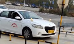 滨州顺风驾校-顺风驾校训练场-报名费