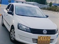 东营中凯驾校-中凯驾校训练场-报名费