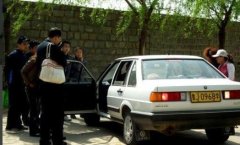 泰安战友驾校-战友驾校训练场-报名费