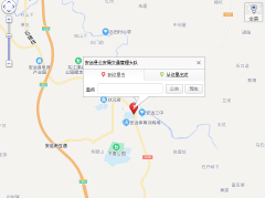 赣州学车考场收费标准-赣州机动车驾驶员考场