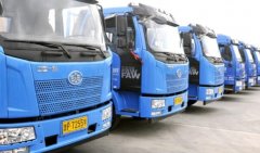 聊城正大驾校-正大驾校训练场-报名费-电话