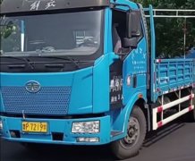 聊城兴阿驾校-兴阿驾校训练场-报名费-电话