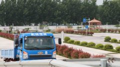 日照驾校排名榜-日照学车必看