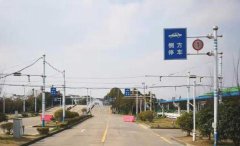 沧州宏达驾校-宏达驾校训练场-报名费