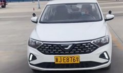 沧州华安驾校-华安驾校训练场-报名费