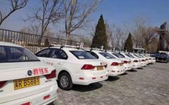 廊坊汇通驾校-汇通驾校训练场-报名费