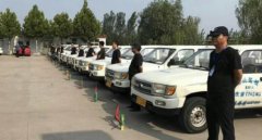 邯郸福兴驾校-福兴驾校训练场-报名费