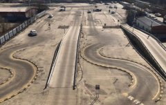 秦皇岛港城驾校-港城驾校训练场-报名费-电话