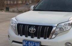 秦皇岛通达驾校-通达驾校训练场-报名费