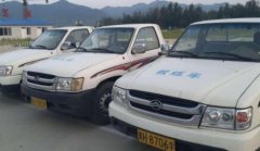 承德顺泰驾校-顺泰驾校训练场-报名费