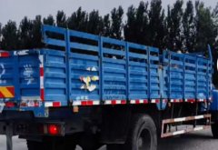 衡水彭博驾校-彭博驾校训练场-报名费-电话