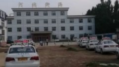 衡水衡顺驾校-衡顺驾校训练场-报名费