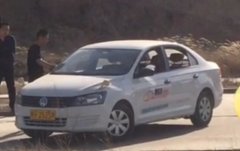 忻州纵横驾校-纵横驾校训练场-报名费