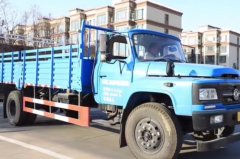 长治二职驾校-二职驾校训练场-报名费-电话