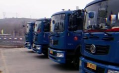 阳泉东方驾校-东方驾校训练场-报名费-电话