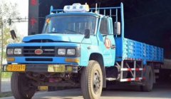 石嘴山顺达驾校-顺达驾校训练场-报名费-电话