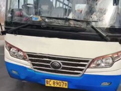 乌海安泰驾校-安泰驾校训练场-报名费-电话