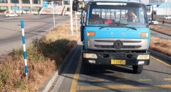 铁岭运达驾校-运达驾校训练场-报名费-电话