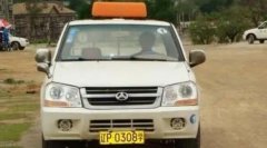 葫芦岛周流驾校-周流驾校训练场-报名学费