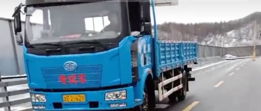 人和黎明驾校训练场