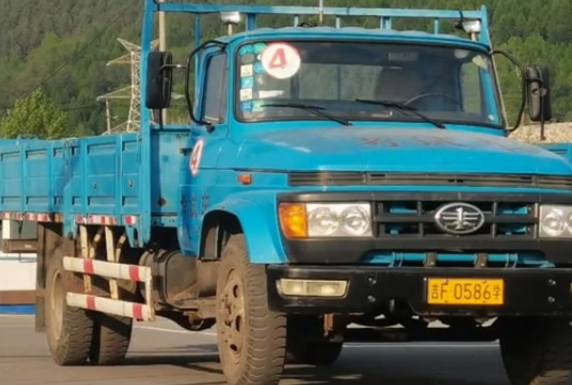 白山增驾B1A1A3驾校 白山学A1B1客车A3公交车
