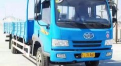 松原万顺达驾校-万顺达驾校训练场-报名费-电话