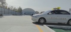 克拉玛依永联驾校-永联驾校训练场-报名收费